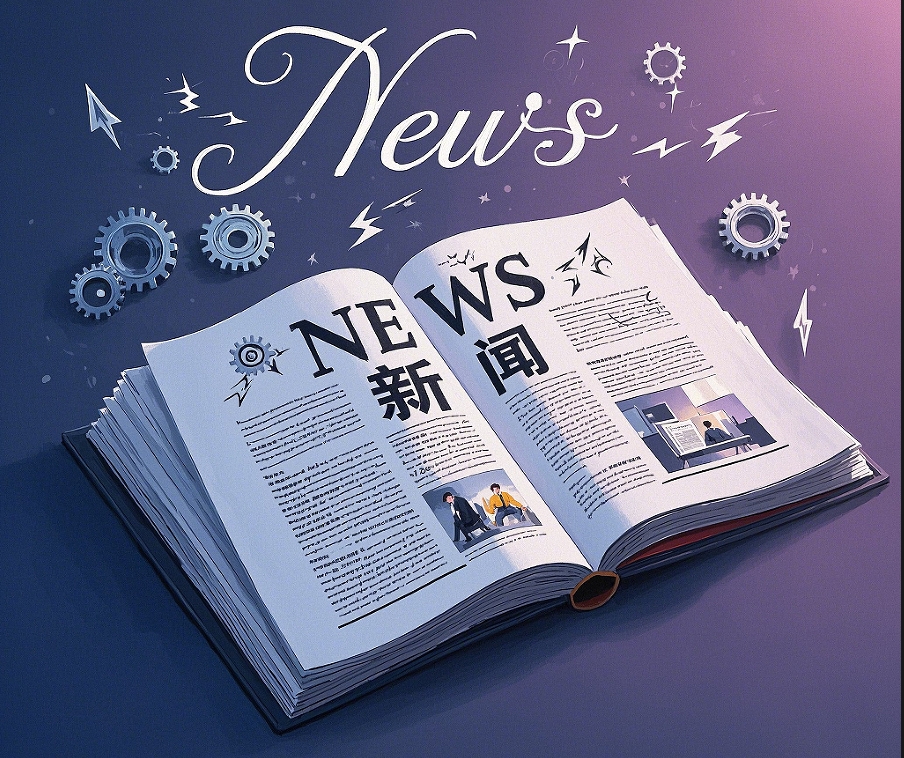 在职场,比工资低更可怕的六个表现,你占了几条?