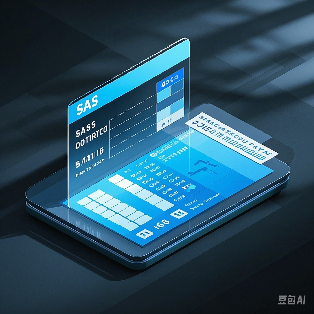 焦虑自评量表(SAS):赋能心理健康,开启积极人生的科学钥匙