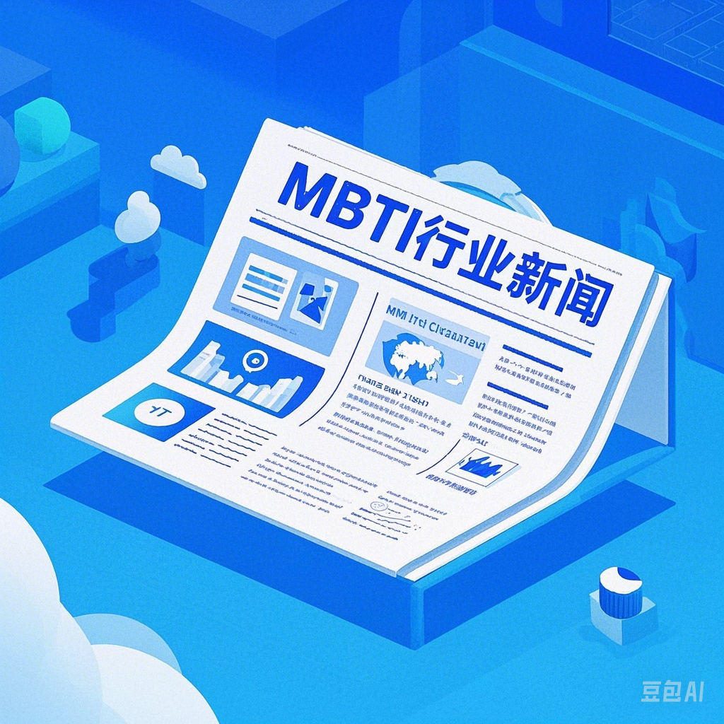MBTI测试:全球化浪潮下的文化认知冲突与神经适应性革命